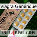 Viagra Générique 41